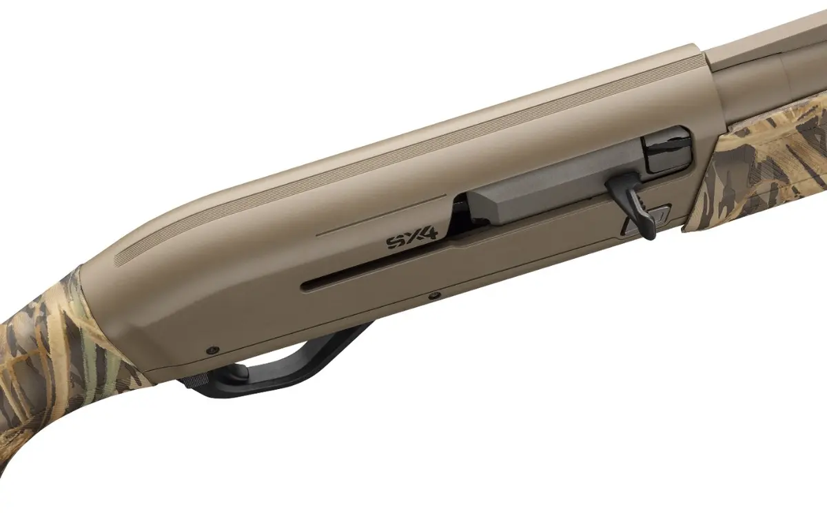 sx4-hybrid-hunter-mossy-oak-original-shadow-grass-511333292-4