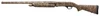 Winchester SXP Waterfowl Hunter MOBL - 512293292-02