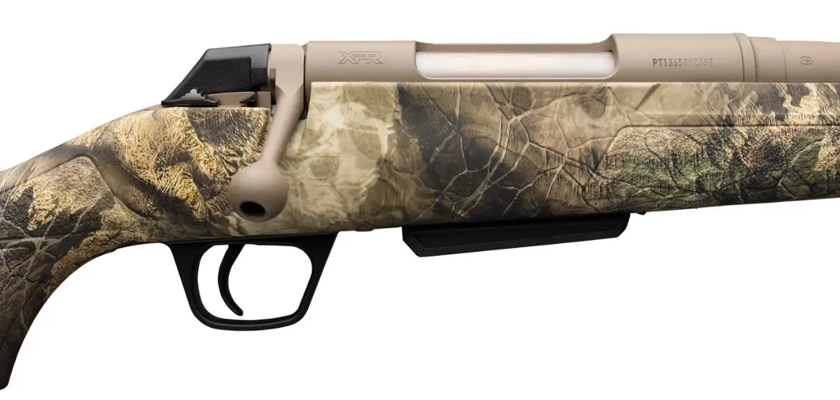 xpr-hunter-mossy-oak-elements-terra-bayou-rifle-535762289-3