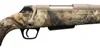 xpr-hunter-mossy-oak-elements-terra-bayou-rifle-535762289-3