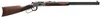 Winchester Model 94 125th Anniversary High Grade - 534268114