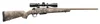 xpr-true-timber-strata-boltaction-rifle-535741296-6