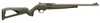 wildcat-sr-od-green-fde-521159102-1