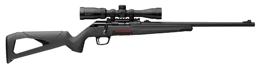 Xpert-scope-combo-525233102-1