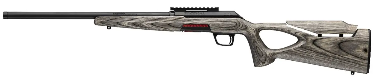 xpert-thumbhole-target-sr-525227102-2