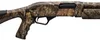 Winchester SXP Extreme Deer Hunter MOBUC - 512313240-05