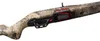 Wildcat 22 TrueTimber Prairie Supressor Ready - 521122102-06