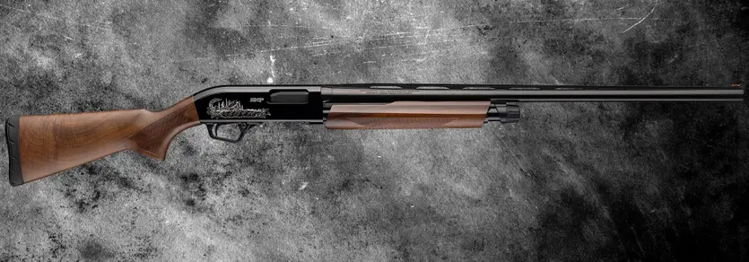 SXP High Grade Upland Field