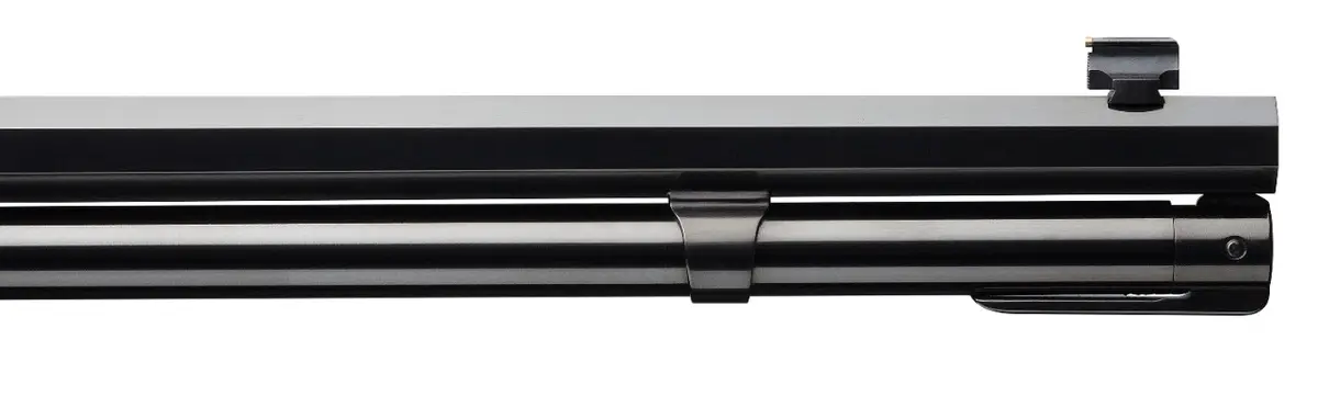 model-1892-deluxe-octagon-takedown-534283137-08