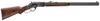 Winchester Model 1873 Deluxe Sporting - 534259137