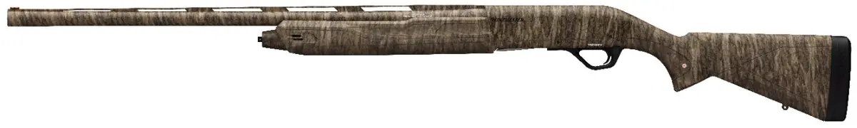 Winchester SX4 Waterfowl MOBL - 511212292_D1