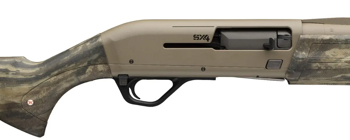 sx4-hybrid-hunter-realtree-legacy-511329392-3