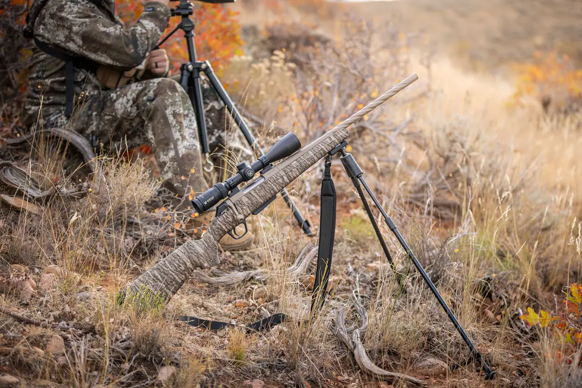 bolt-action-rifle-xpr-extreme-mobl-fde-535802208-L2