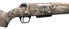 xpr-true-timber-strata-boltaction-rifle-535741296-3