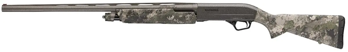 SXP-hybrid-hunter-truetimber-vsx-512447292-02