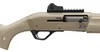 SX4-defender-fde-511319395-3