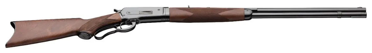 Winchester Model 1886 Take Down - 534264171_D3
