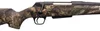 Winchester XPR Hunter DNA - 535771233-05