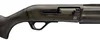 winchester-semi-auto-shotgun-sx4-waterfowl-hunter-distressed-timber-511348292-03