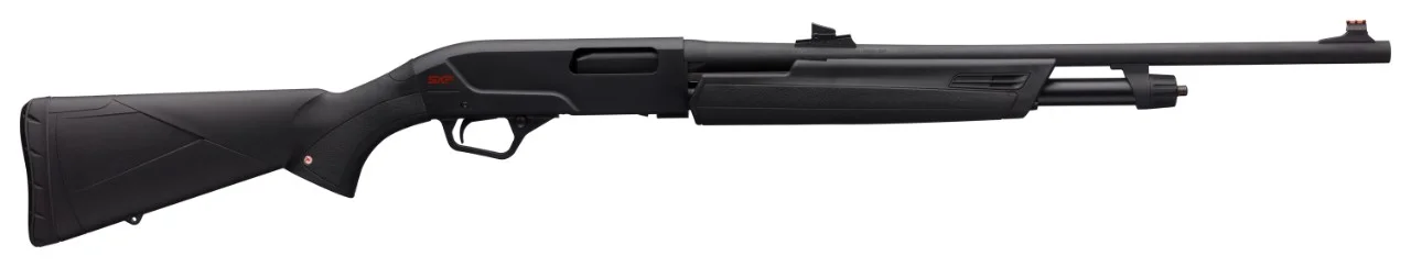 Winchester SXP