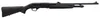 Winchester SXP Black Shadow Deer - 512261640-01