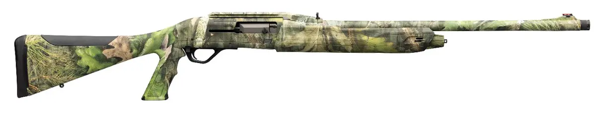 sx4-semi-auto-shotgun-long-beard-obsession-511317290-1