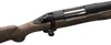 Winchester Model 70 Long Range MB - 535243212-05