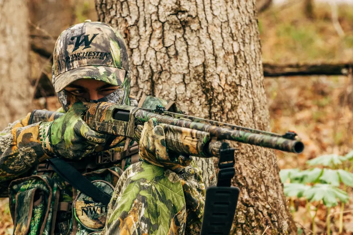 Winchester-SXP-Turkey Hunter-Mossy-Oak-Obsession-0002