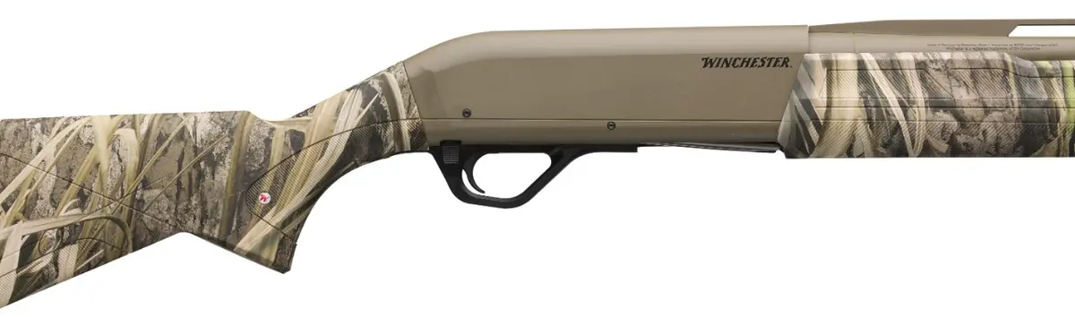 sx4-hybrid-hunter-left-hand-mo-shadow-grass-habitat-511310292-05