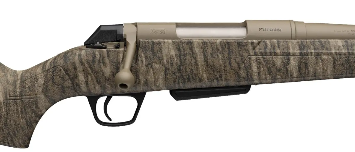 xpr-extreme-sr-mossy-oak-bottomland-fde-535802212-3