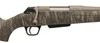 xpr-extreme-sr-mossy-oak-bottomland-fde-535802212-3