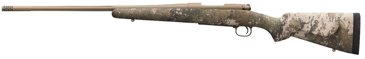 Model 70 Extreme Hunter Strata - 535237289_D1