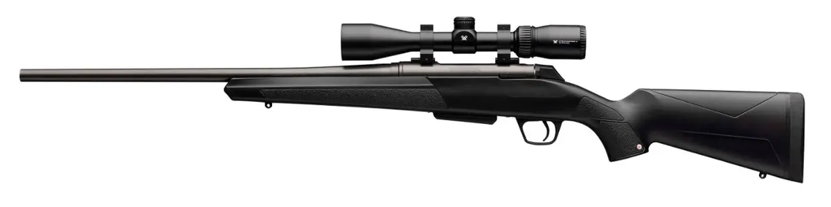 xpr-compact-scope-combo-rifle-535737212-2