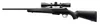 xpr-compact-scope-combo-rifle-535737212-2