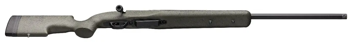 Winchester Renegade Long Range SR - 535732264_D2