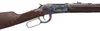 Winchester Model 94 Deluxe Sporting - 534291117-05