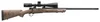 Winchester Model 70 Long Range MB - 535243212-07