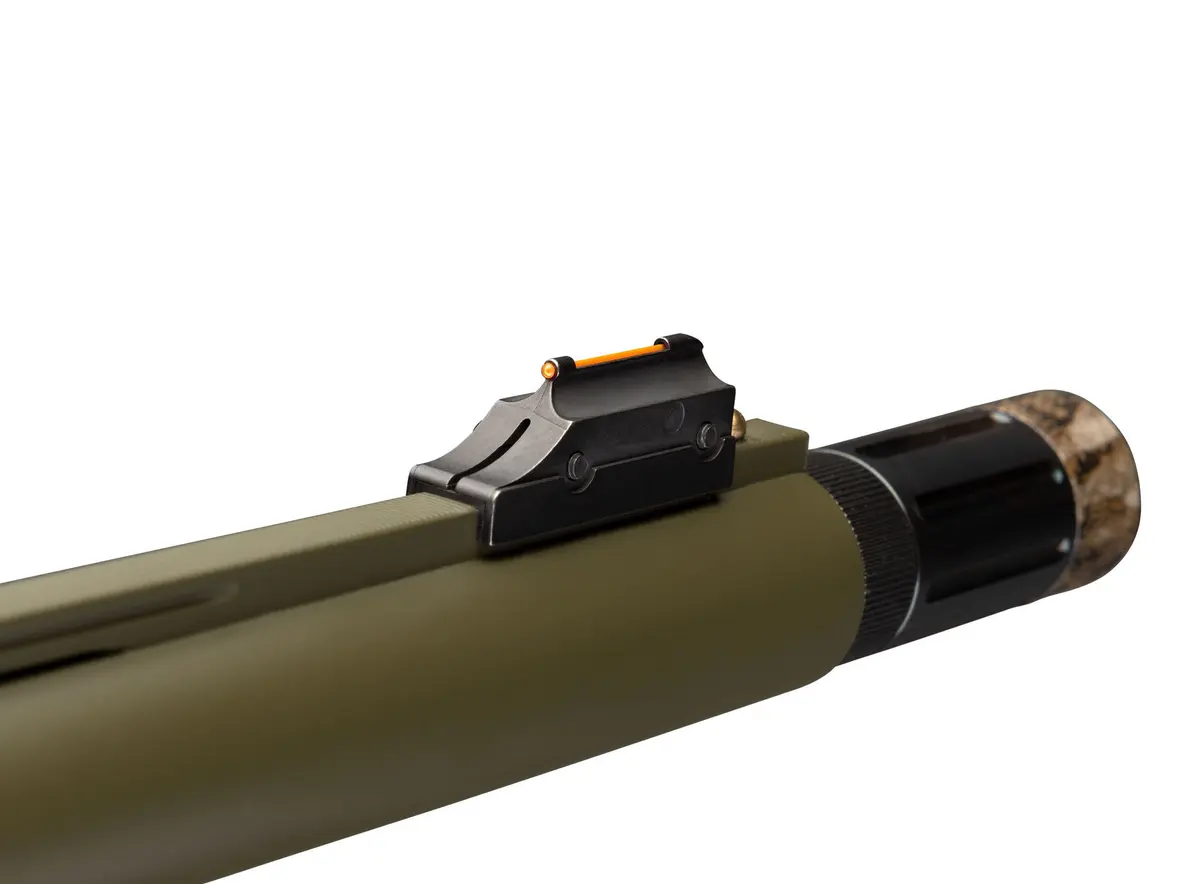 winchester-semi-auto-shotgun-sxp-long-beard-nwtf-mossy-oak-bottomland-512478290-08