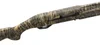 SX4-waterfowl-hunter-realtree-max-7-511303292-08