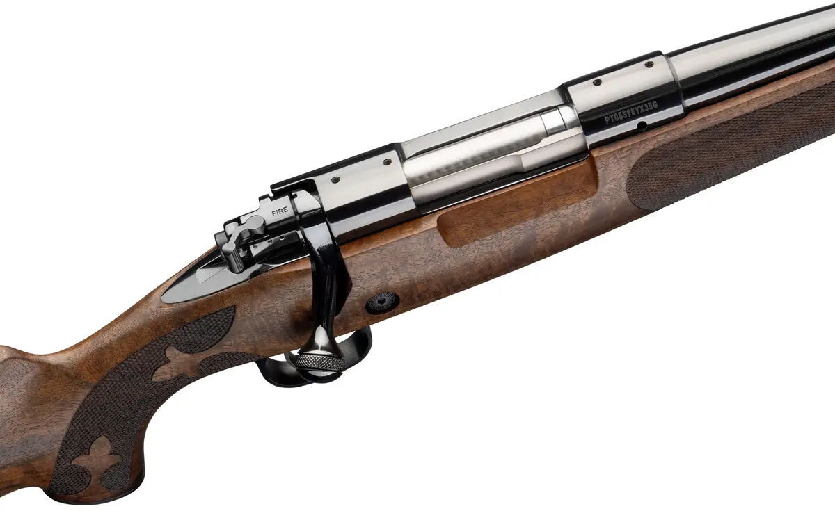 winchester-bolt-action-rifle-model-70-super-grade-aaa-claro-535248220-05