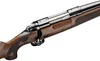 winchester-bolt-action-rifle-model-70-super-grade-aaa-claro-535248220-05