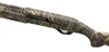 SX4-left-hand-waterfowl-hunter-realtree-max-7-511306292-08