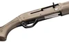 winchester-semi-auto-shotgun-sx4-waterfowl-hunter-distressed-marsh-511347292-05