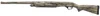 sxp-waterfowl-hunter-realtree-legacy-512469292-2