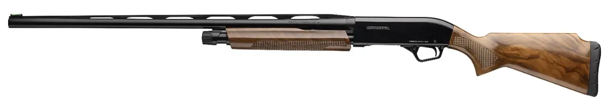 sx4-high-grade-trap-512468393-2