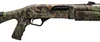 Winchester SXP Long Beard - Mossy Oak Obsession - 512352390-05