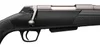 xpr-compact-bolt-action-rifle-535720212-3
