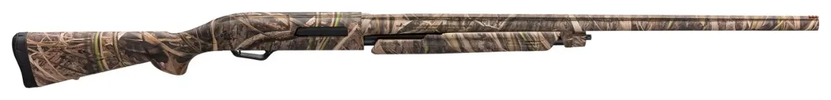 Winchester SXP Waterfowl Hunter MOSGH - 512413292-04
