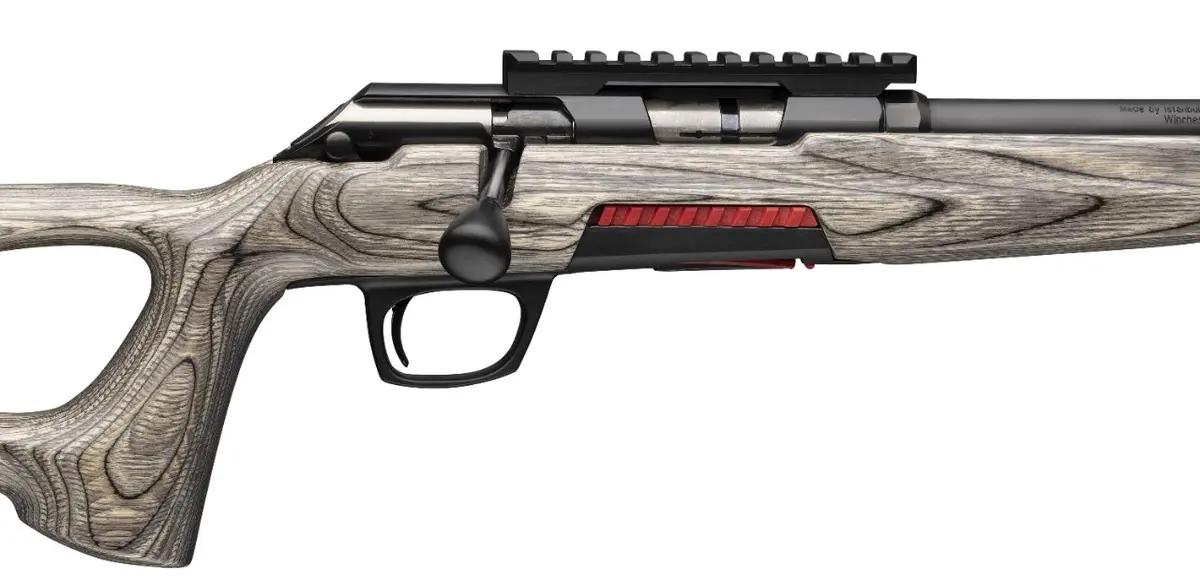 xpert-thumbhole-target-sr-525227102-3