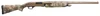 Winchester SXP Hybrid Hunter TrueTimber Prairie - 512401252-01